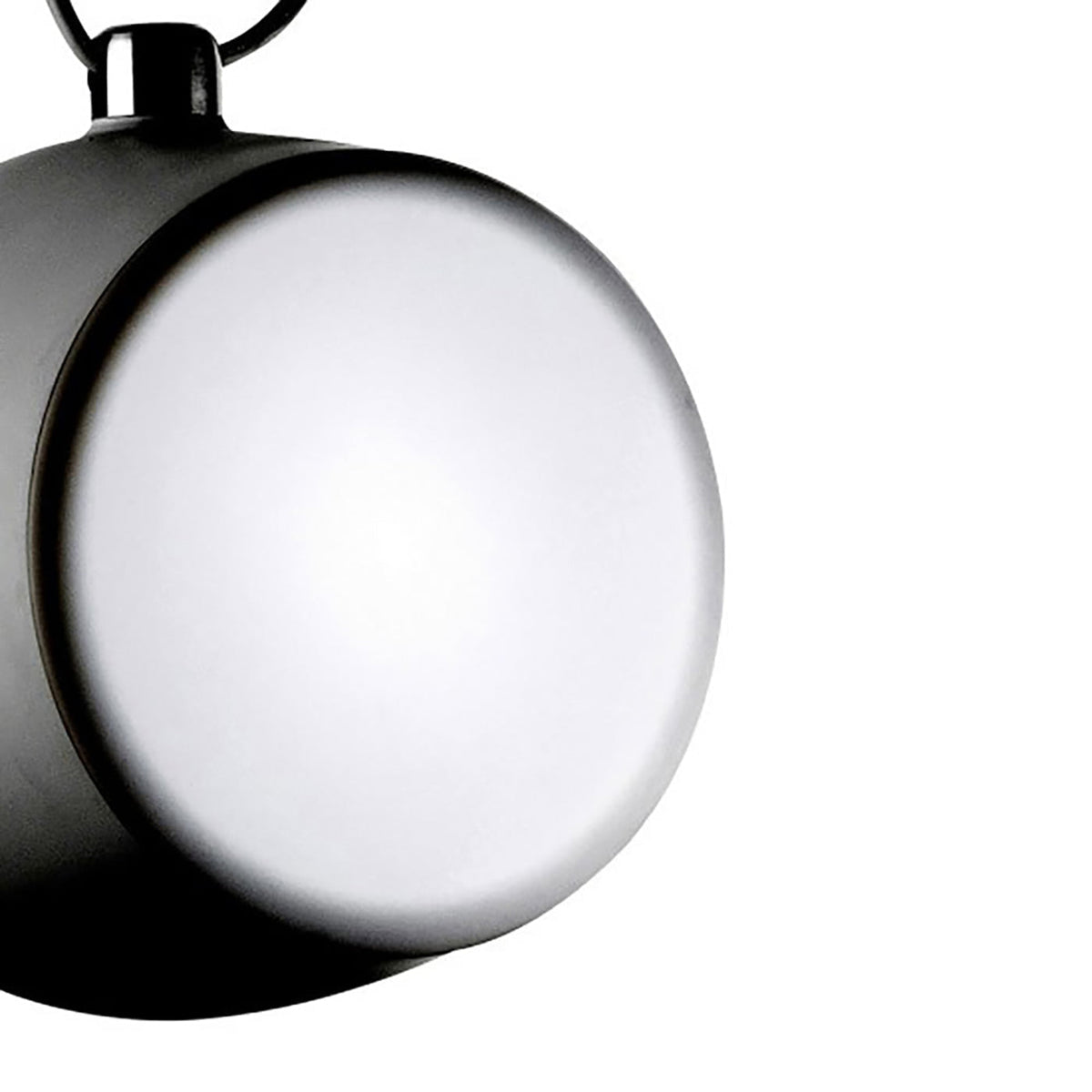 AMI Pendant Lamp - Detail | Nue Modern