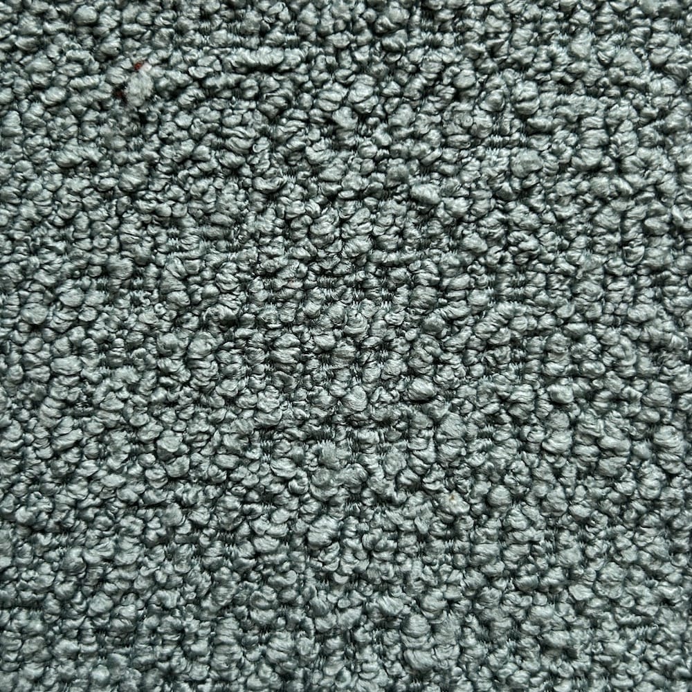 Bouclé