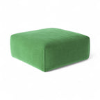 Le Mura Ottoman - quality upholstery