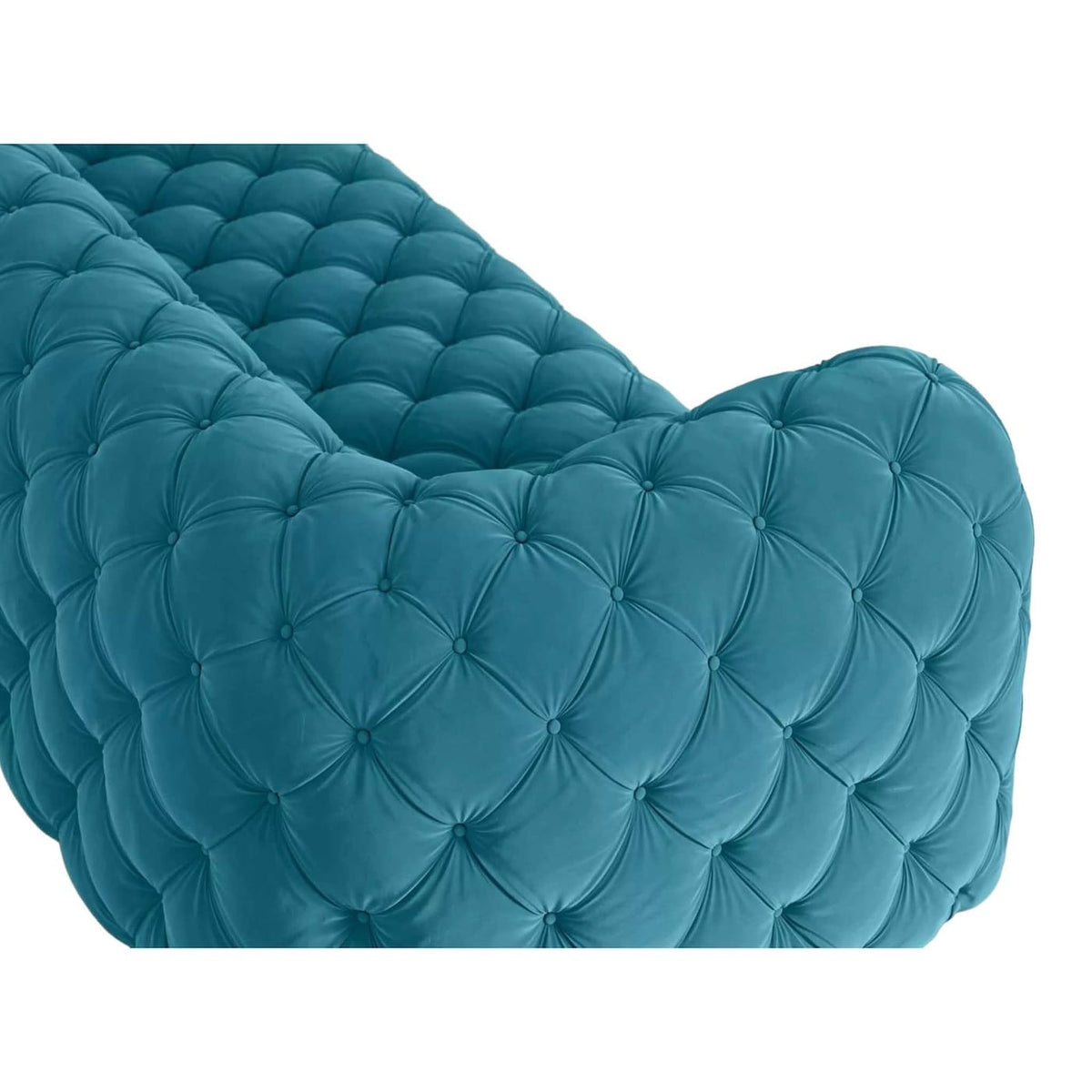 Chester Moon Armchair - companion armchair to the Chester Moon sofas