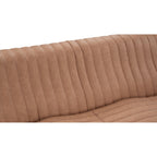 Cinna 3-Seater Sofa - quality upholstery