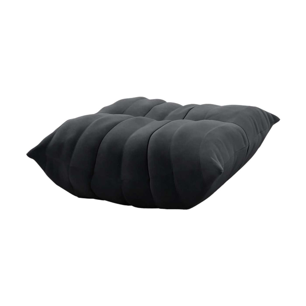 Michel Ottoman - matched to the Michel seating