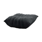Michel Ottoman - matched to the Michel seating