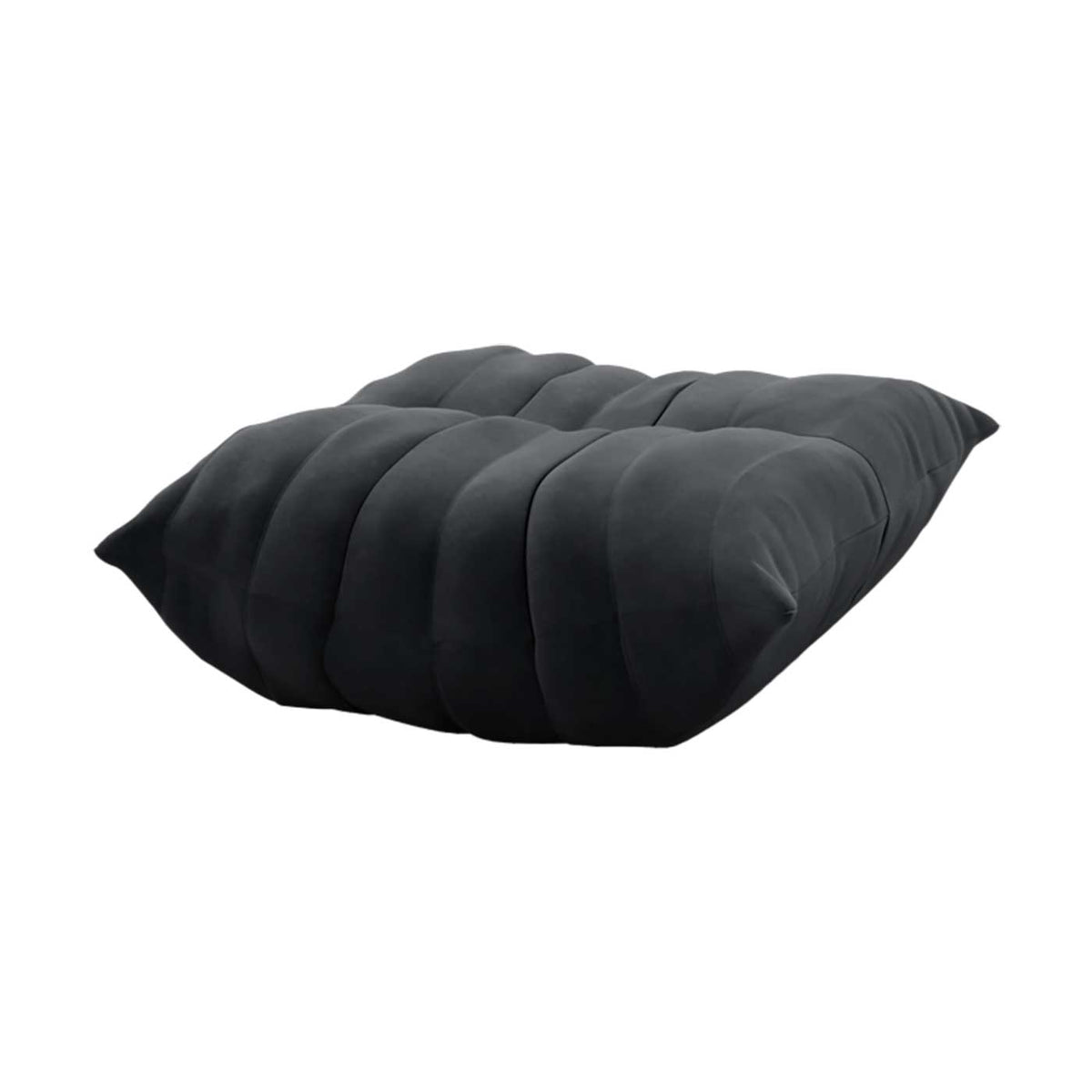 Michel Ottoman - matched to the Michel seating