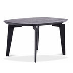 Join Coffee Tables - soft-cornered coffee tables that nest together