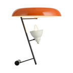 Model 548 Table Lamp - Gino Sarfatti-inspired table lamp