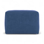 Le Mura End Module - deep, mattress-like cushioning