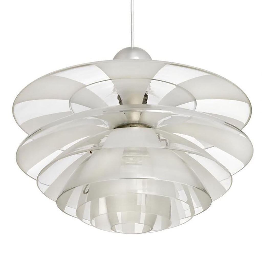 Septima Pendant Lamp Replica