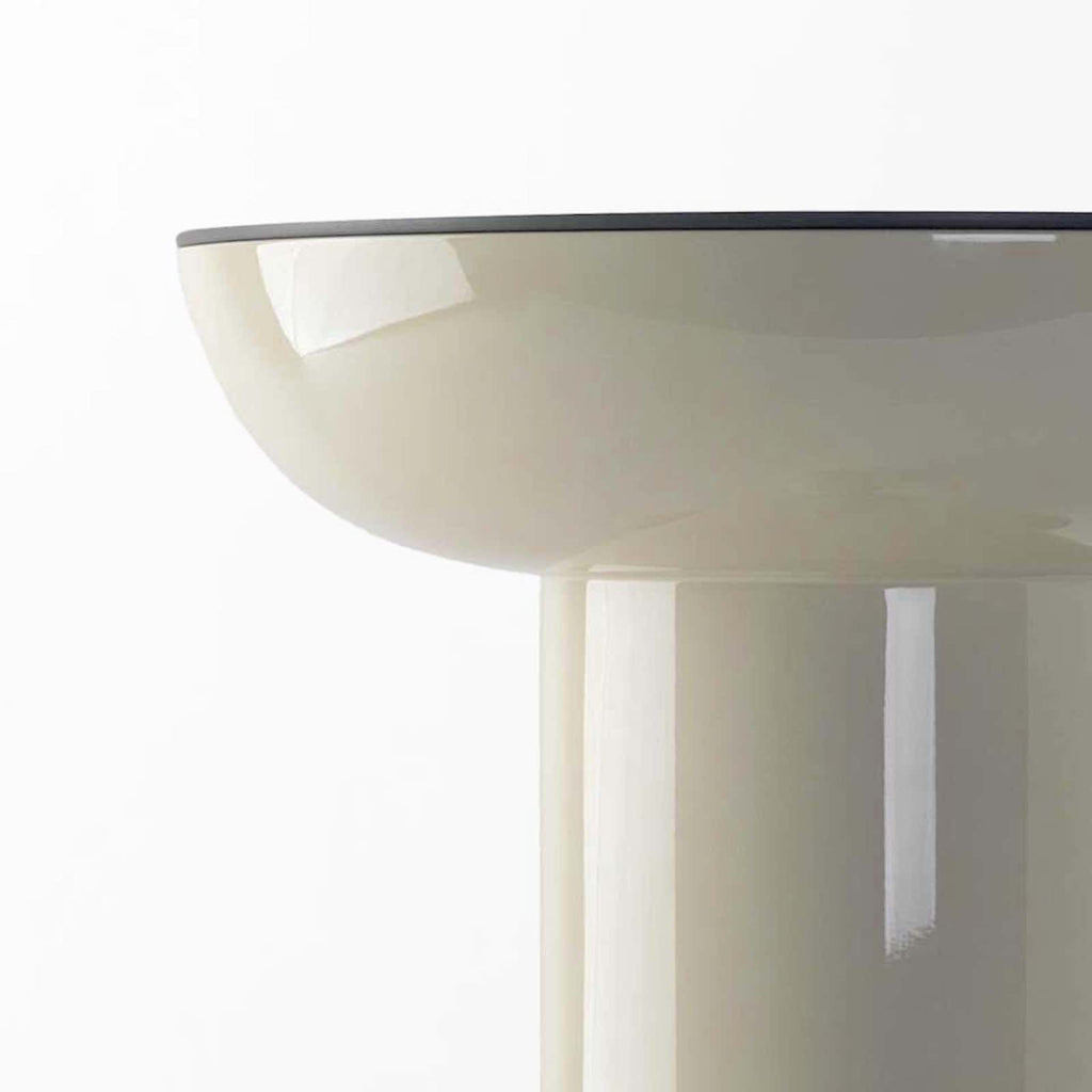 Explorer Tables - multicolour and monocolour finish options