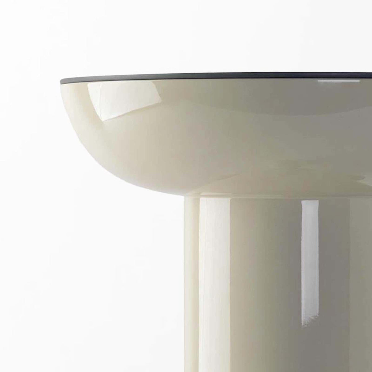 Explorer Tables - multicolour and monocolour finish options