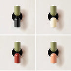 Piccadilly Wall Light - slim wall mount