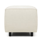 Extrasoft - S Armrest Module - armrest, headrest or divider for seat platforms