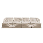 DS 1025 Sofa | Nue Modern