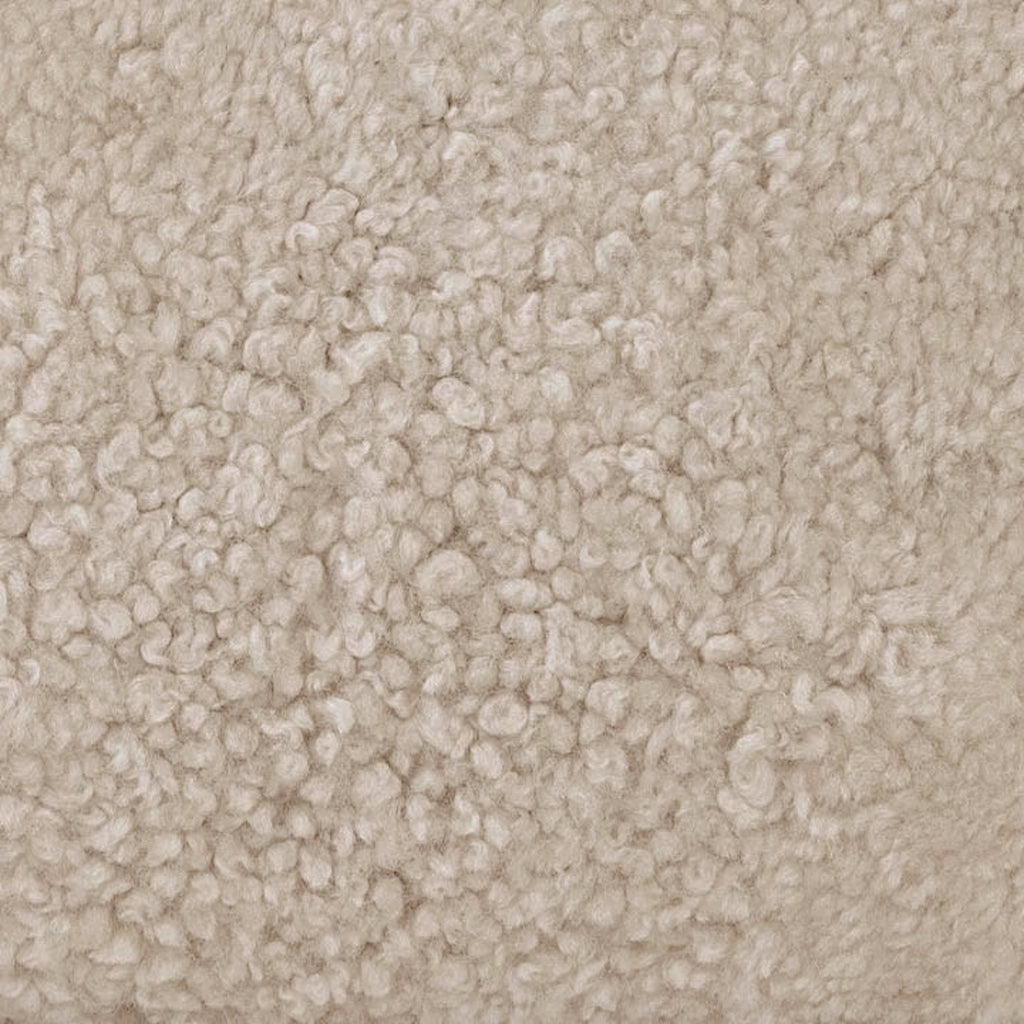 Sheepskin