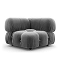 Bellini Corner Module - Mario Bellini Camaleonda Inspired | Nue Modern