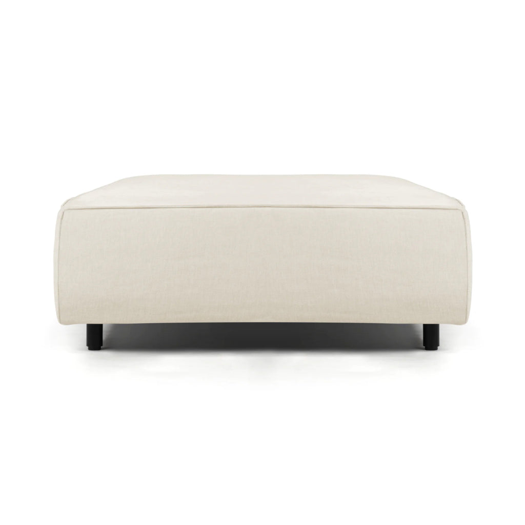 Extrasoft - XXL Seat Module - Piero Lissoni-inspired low modular seat
