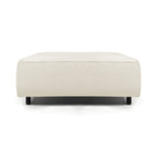 Extrasoft - XXL Seat Module - Piero Lissoni-inspired low modular seat