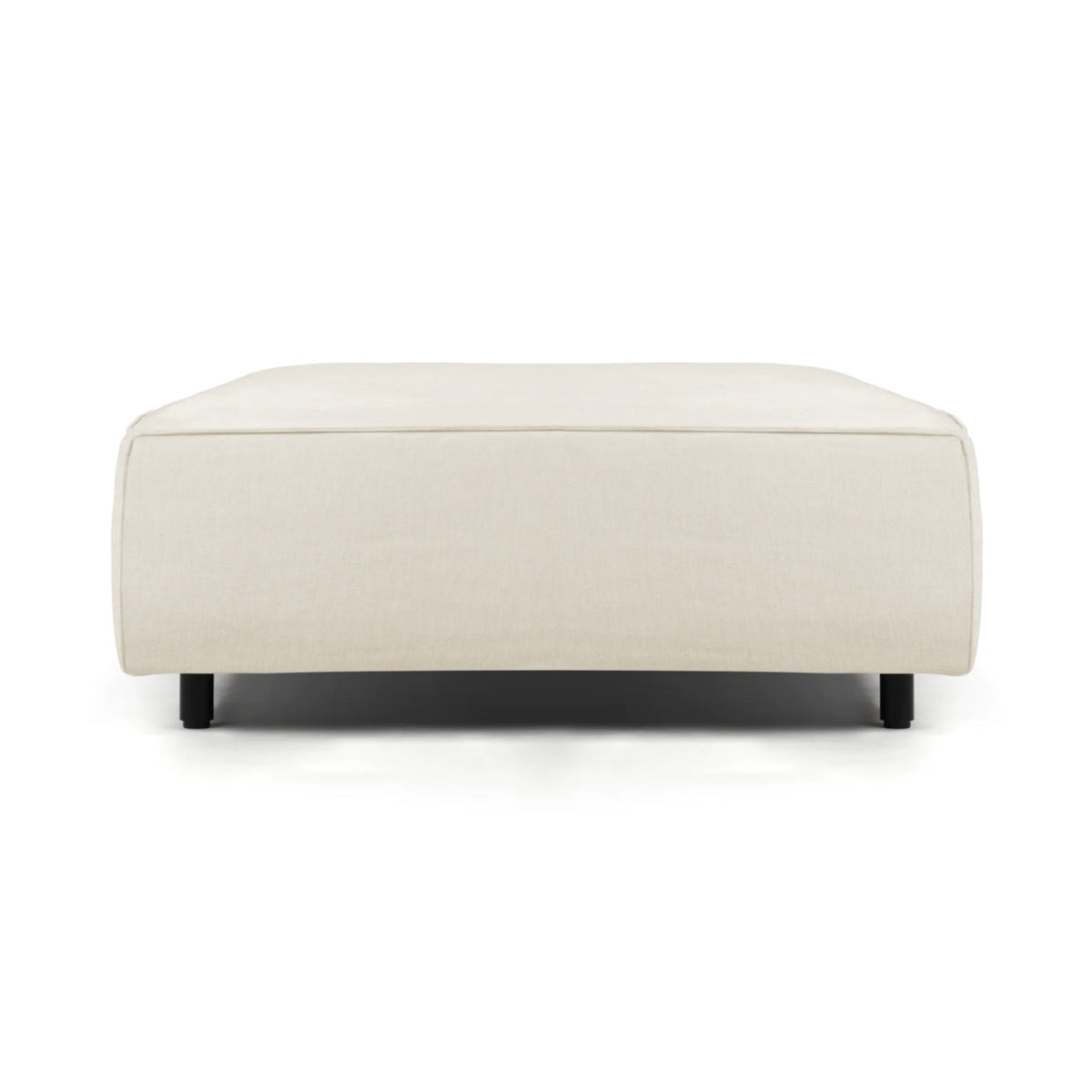 Extrasoft - XXL Seat Module - Piero Lissoni-inspired low modular seat
