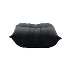 Michel Ottoman - quality upholstery