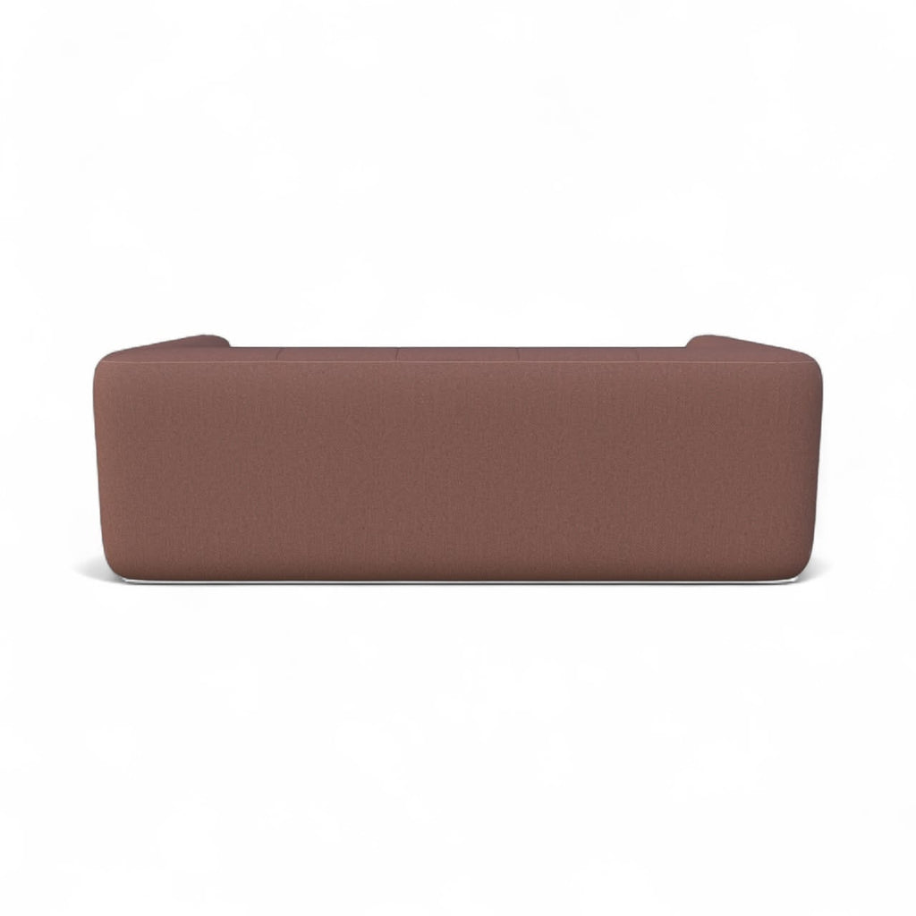 Flex 2-Seater Sofa - quality upholstery