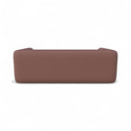 Flex 2-Seater Sofa - quality upholstery