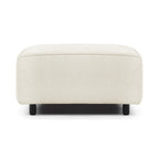 Extrasoft - XS Seat Module - fills gaps and extends modular layouts