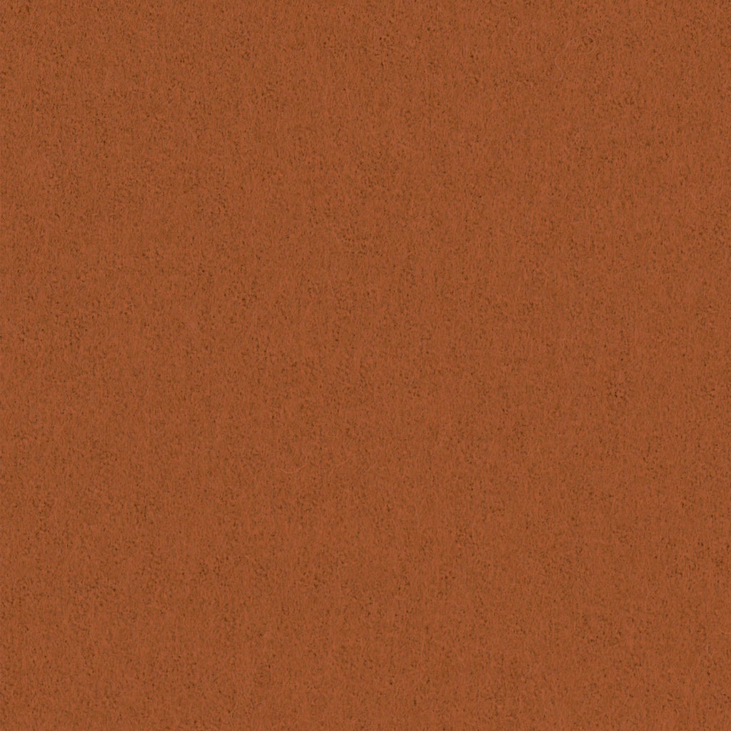 Cashmere