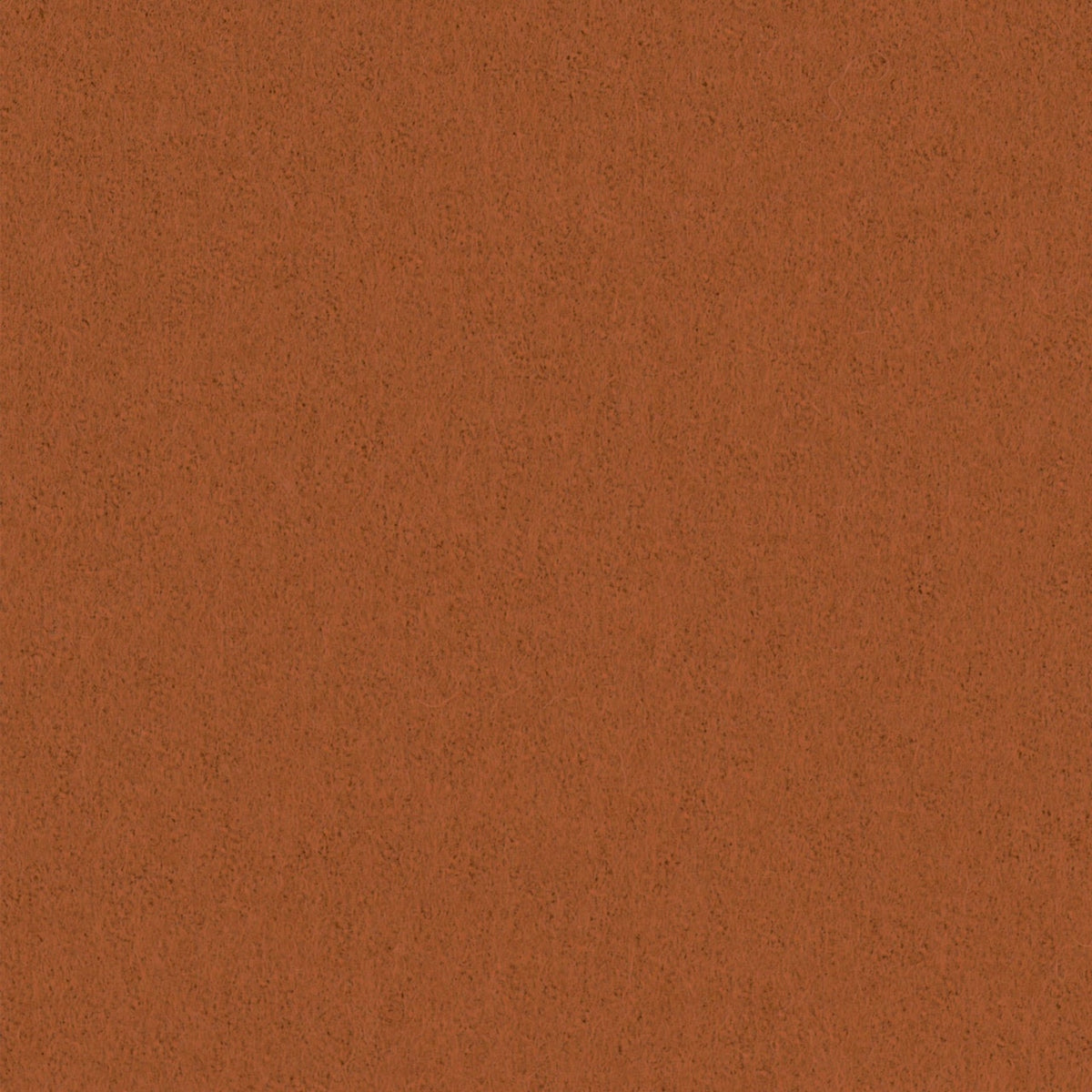 Cashmere