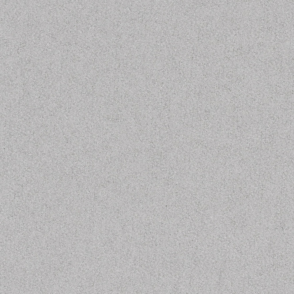 Cashmere
