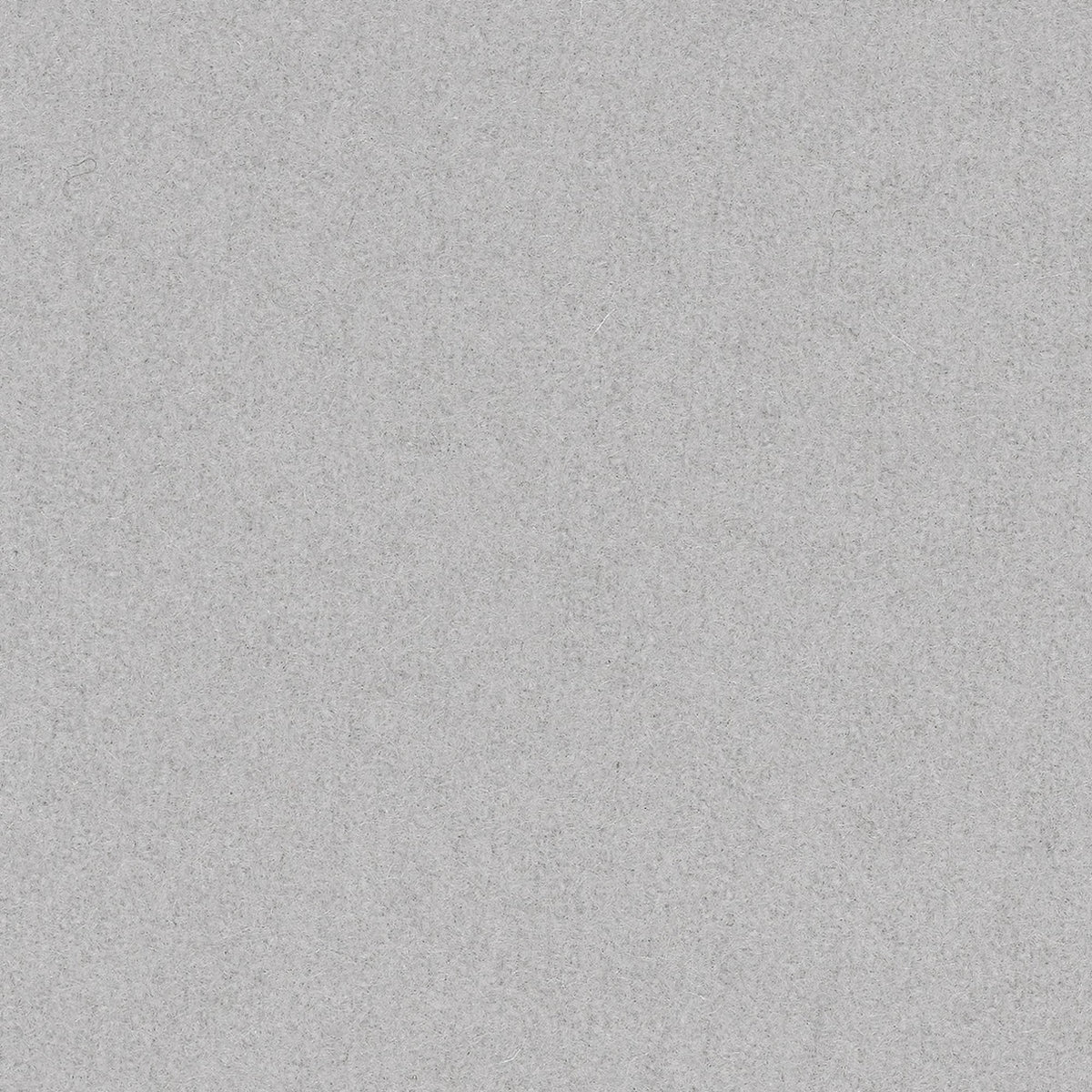 Cashmere