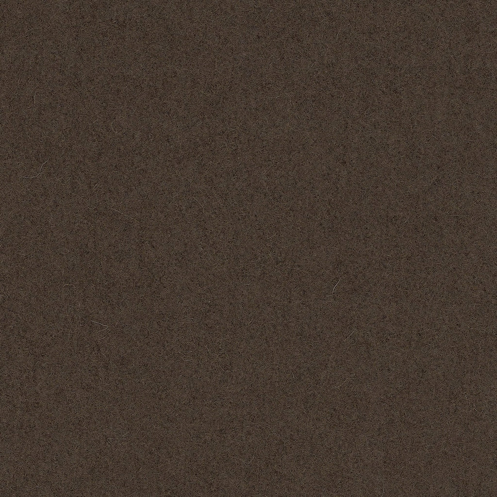 Cashmere
