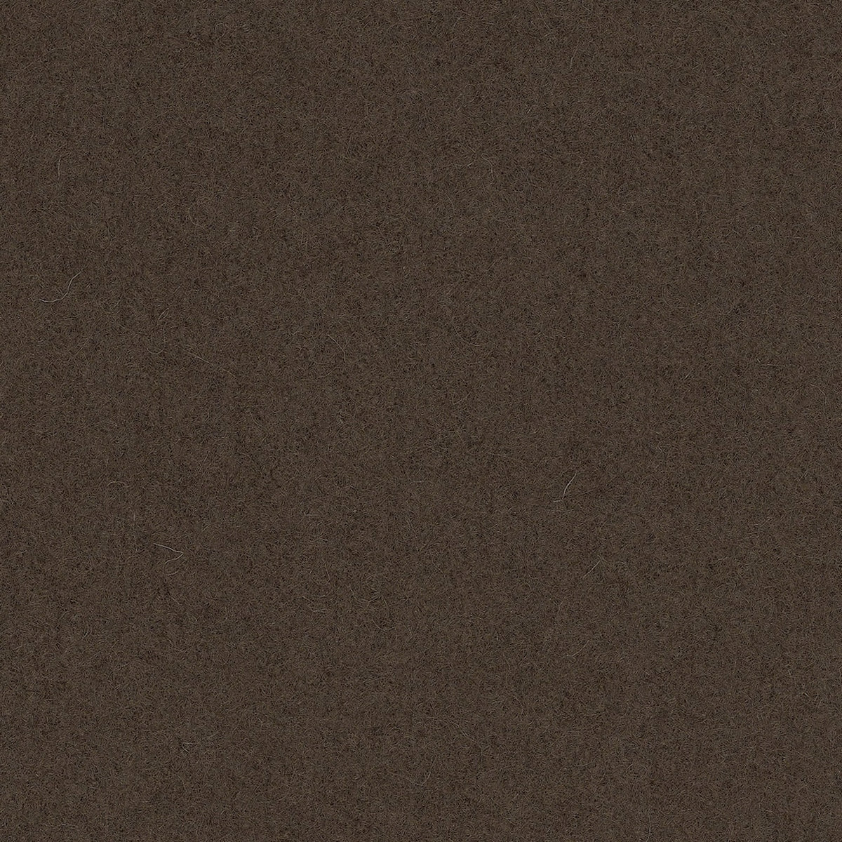 Cashmere