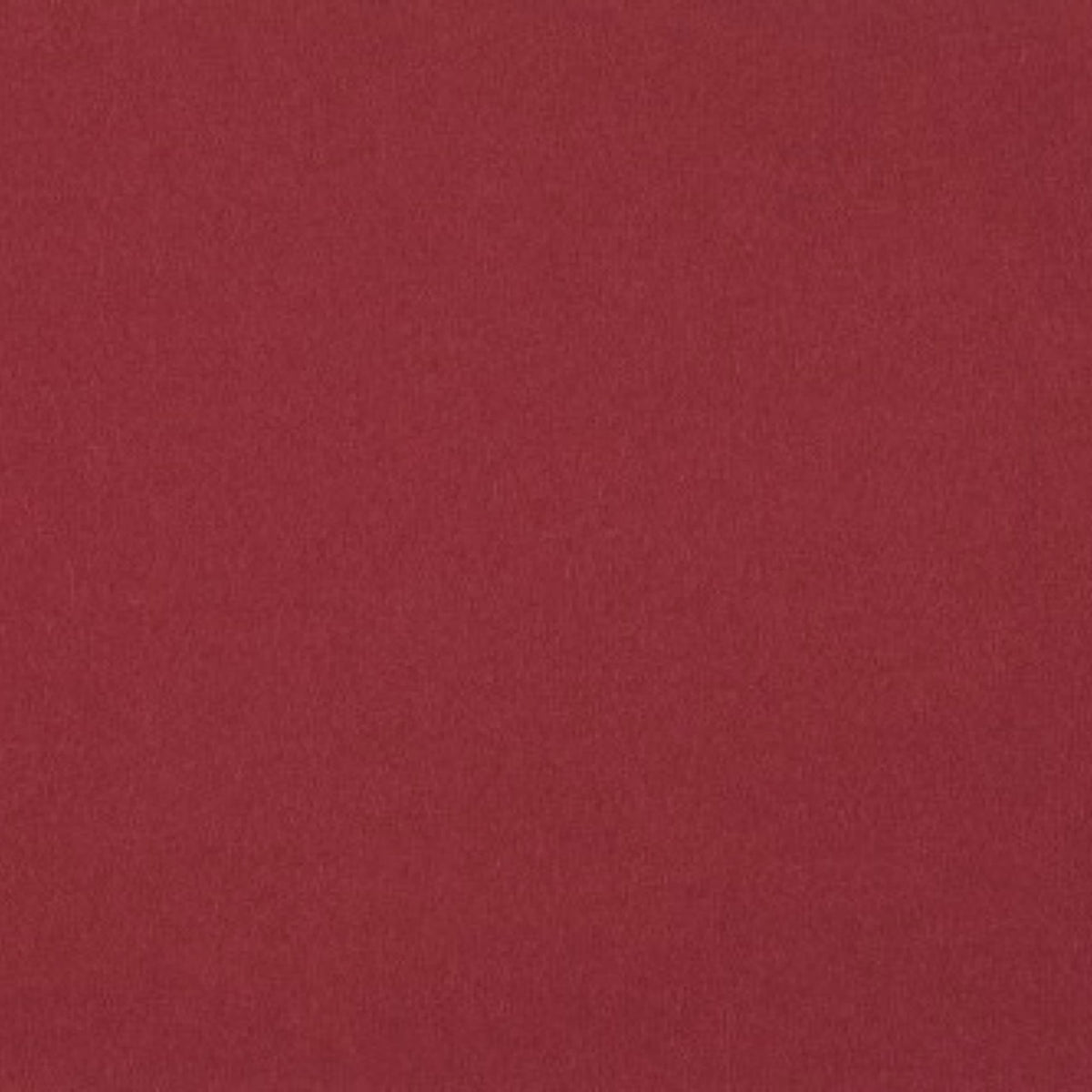 Cashmere