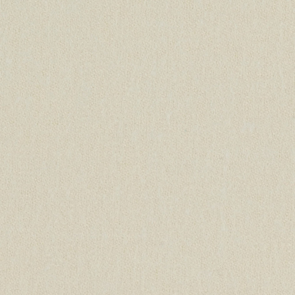 Cashmere