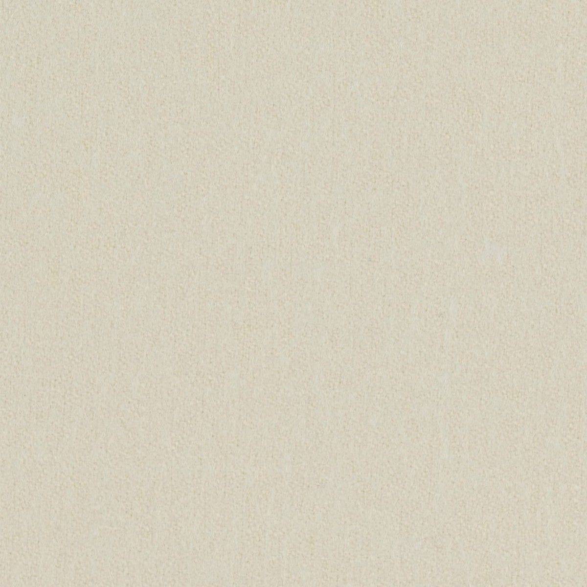 Cashmere