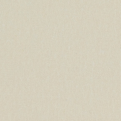 Cashmere