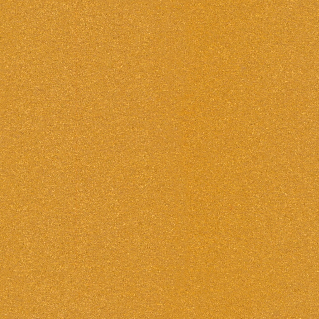 Cashmere