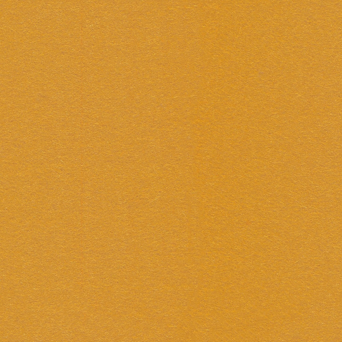 Cashmere