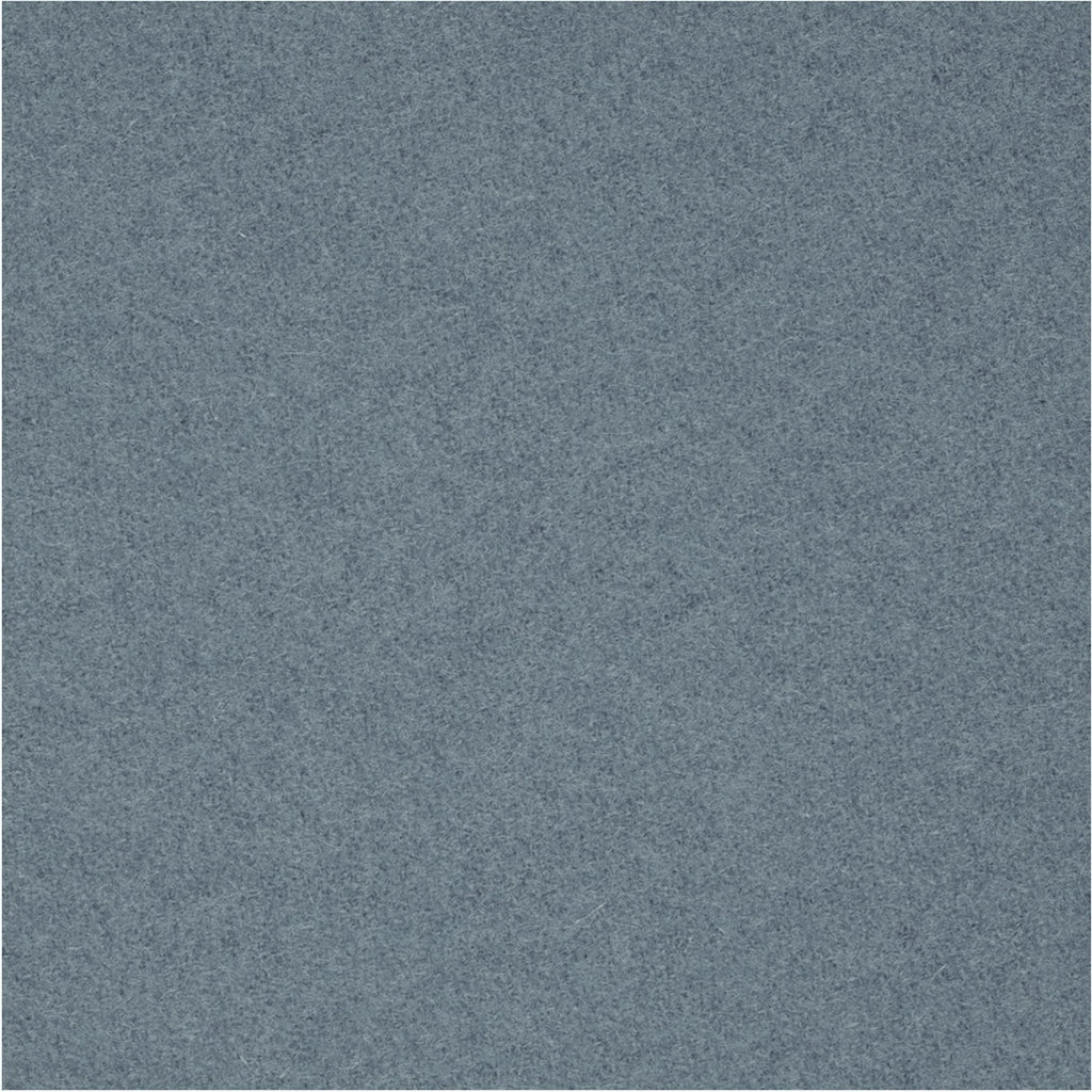 Cashmere