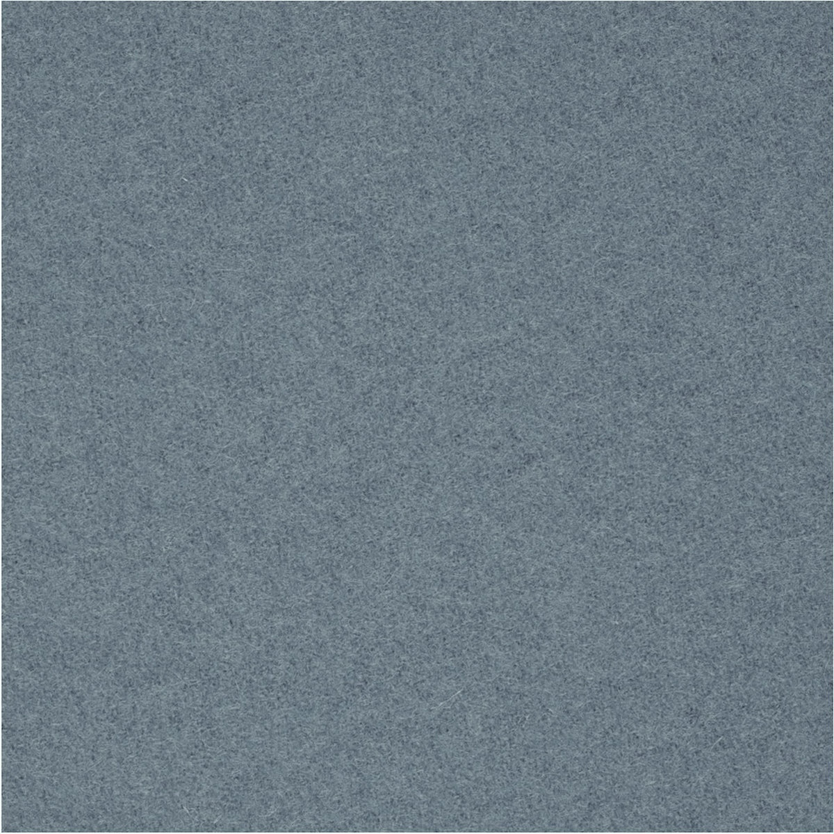 Cashmere