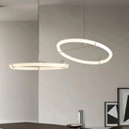 Veritas Pendant Lamp - pendant light that can be hung in groups
