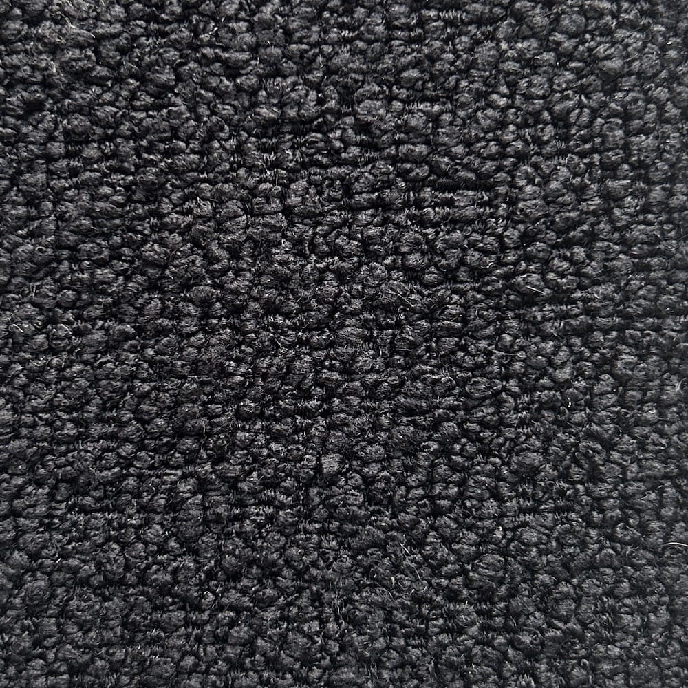 Bouclé