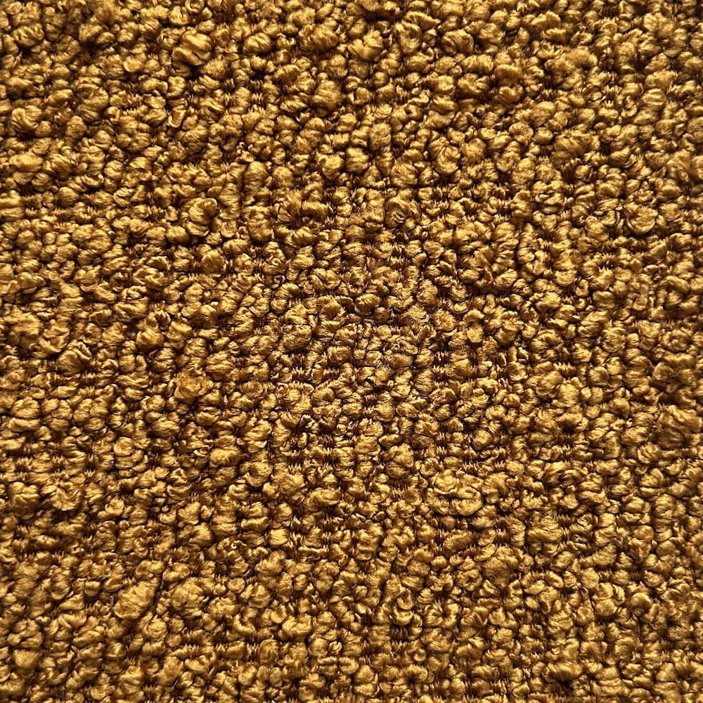 Bouclé