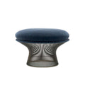 Platner Ottoman - Warren Platner-inspired ottoman