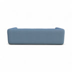 Flex 3-Seater Sofa - quality upholstery