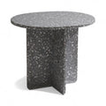 Terrazzo Coffee Table - available as a high table