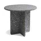 Terrazzo Coffee Table - available as a high table