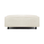 Extrasoft - S Seat Module - small quilted seat platform