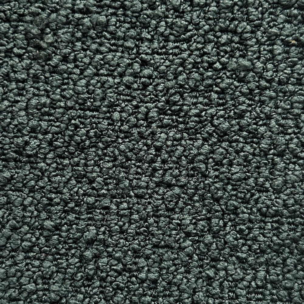 Bouclé