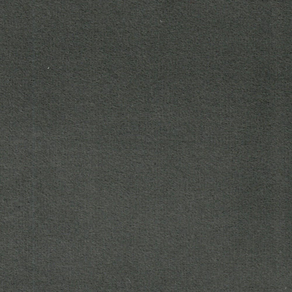 Velveteen